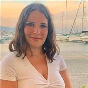 Ragazza uscita da poco dallo scientifico offre ripetizioni in matematica, ma nel caso di necessità posso fare anche altre materie